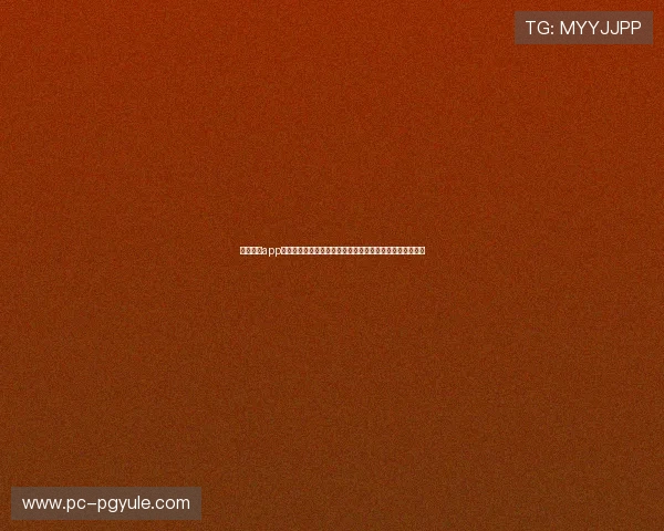 万利真人app游戏操作简单易上手,适合新手玩家快速融入真实娱乐世界