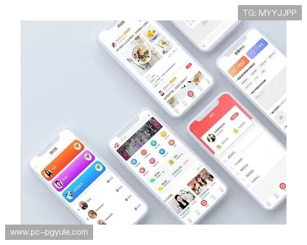 PG电子官网入口登录指南帮助玩家顺利进入游戏体验最新优惠活动推荐 PG电子官网入口登录指南帮助玩家顺利进入游戏体验最新优惠活动推荐