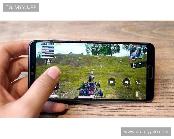 亚投真人平台最新技术升级带来更流畅的游戏体验分析 亚投真人平台最新技术升级带来更流畅的游戏体验分析