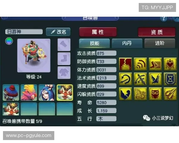 九游包桌百家乐高胜率策略分享帮助玩家实现稳定盈利目标 九游包桌百家乐高胜率策略分享帮助玩家实现稳定盈利目标