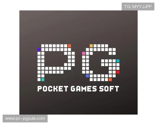 PG电子网站入口最新官方登录地址,确保玩家安全畅玩体验全面升级 PG电子网站入口最新官方登录地址,确保玩家安全畅玩体验全面升级