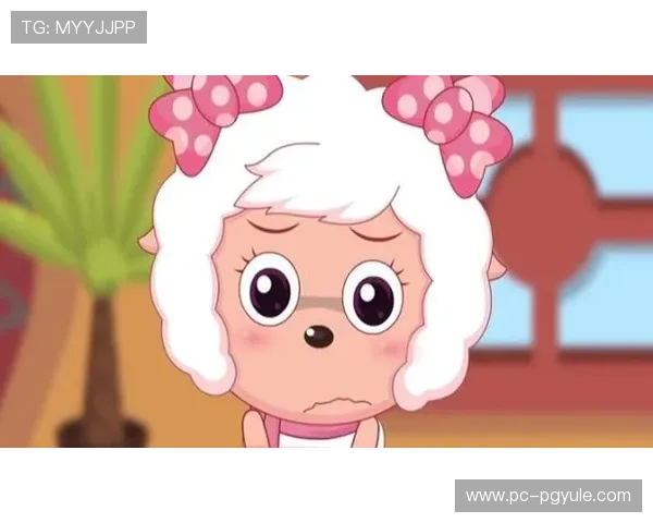 全球玩家首选的国际真人官方app下载苹果渠道，快速下载安装无忧无虑