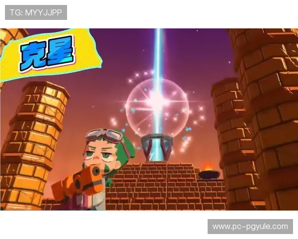 PG网站进入最新攻略指南帮助玩家顺利登录体验优质游戏资源