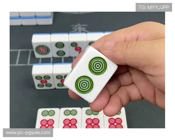 PG电子麻将胡了下载后常见问题排查与解决方案全攻略 PG电子麻将胡了下载后常见问题排查与解决方案全攻略