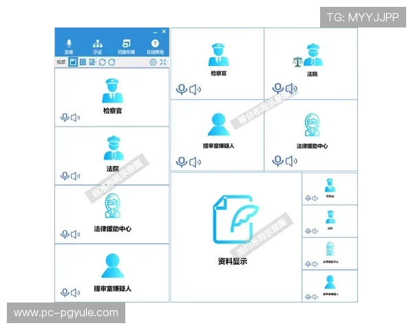 关于PA视讯在线官网的全面介绍与最新玩法指南,助你轻松掌握游戏技巧 关于PA视讯在线官网的全面介绍与最新玩法指南,助你轻松掌握游戏技巧