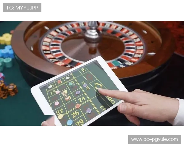 全面解析澳门百家乐补牌规则让你轻松应对各种游戏局面