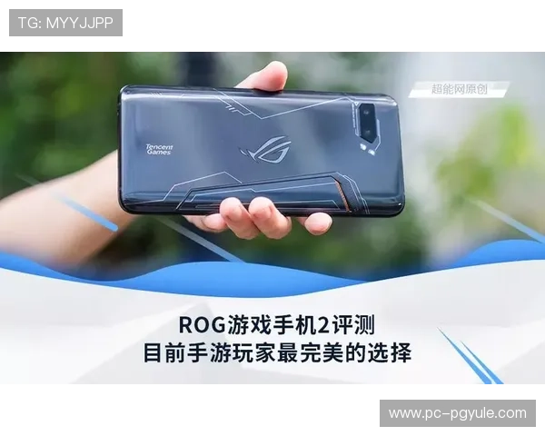 多赢真人在线娱乐:提供多样化游戏选择确保每位玩家都能实现盈利目标 多赢真人在线娱乐:提供多样化游戏选择确保每位玩家都能实现盈利目标