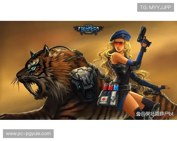 体验pg官网游戏点进爆大奖新平台.org带来的极致娱乐和丰厚奖励机会 体验pg官网游戏点进爆大奖新平台.org带来的极致娱乐和丰厚奖励机会