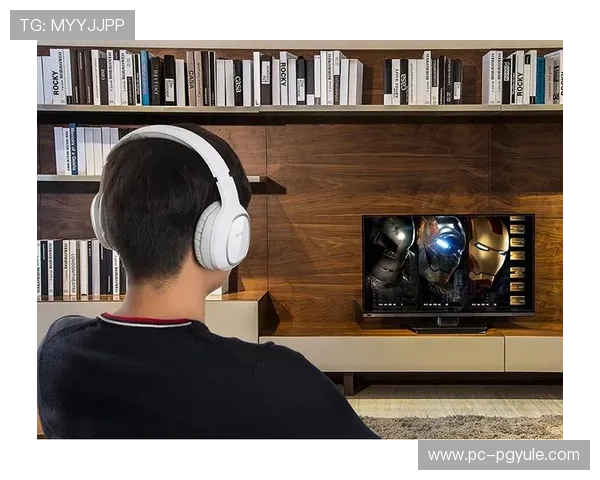 如何利用K8视讯游戏的社交功能增强互动体验与玩家粘性