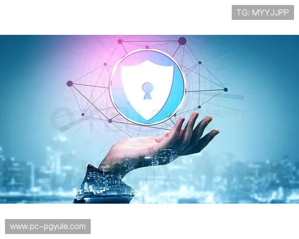 天博真人app安全可靠的登录方式与账号保护措施详解，保障您的资金与信息安全