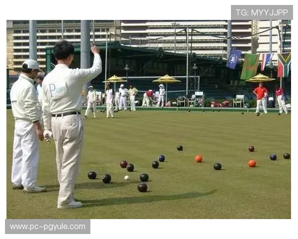 全面解析PG娱乐滚球平台的优势与特色，助你轻松掌握最新投注技巧提升盈利能力