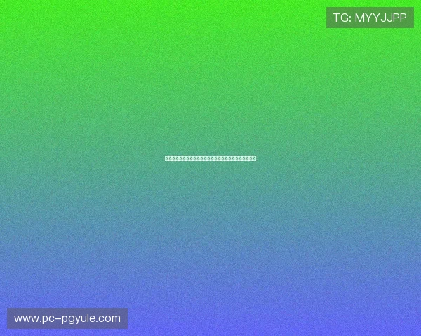 如何辨别真人视讯正规网址，避免陷入非法平台的详细指南