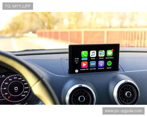 完美视讯官网下载入口，快速安装指南帮助你轻松开启高清直播新时代