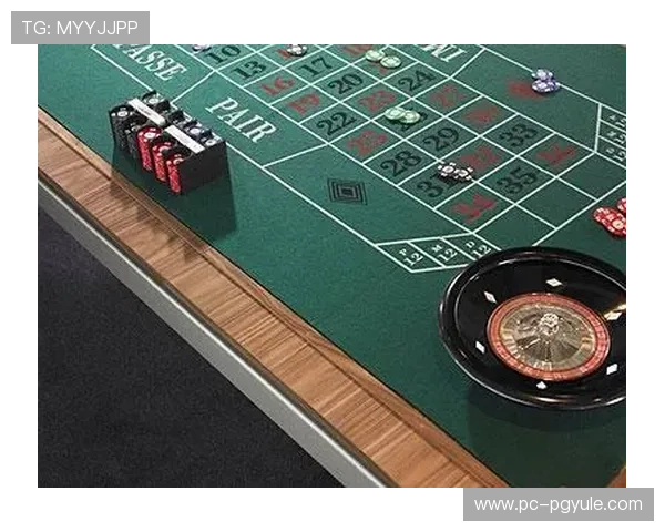 掌握百家乐技巧与心得，轻松应对各种游戏局势的实战指南