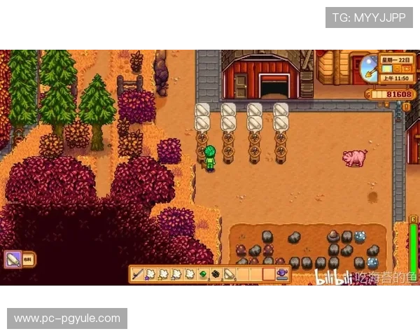 如何利用PG游戏平台实现稳定赚钱的方法详解