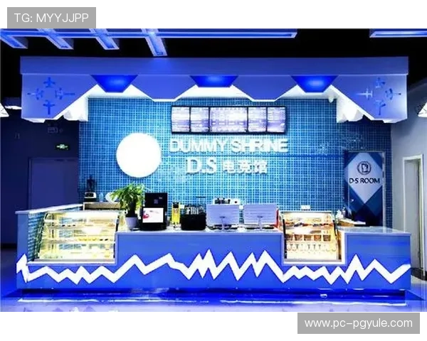 提升DS真人游戏胜率的实用策略与专家推荐指南