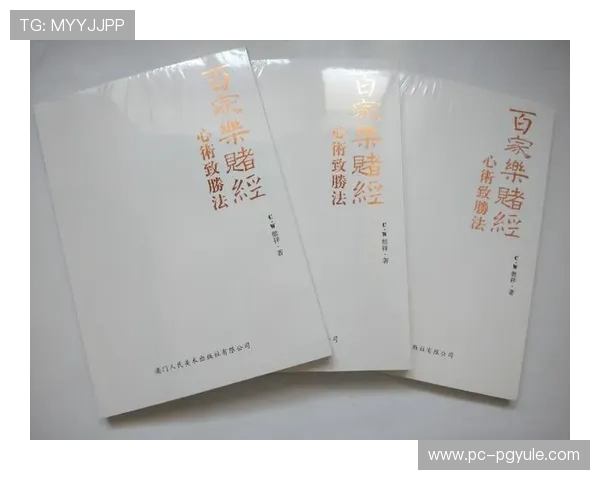 新手必看澳门百家乐技巧大全，快速入门并掌握提升盈利的实用操作技巧