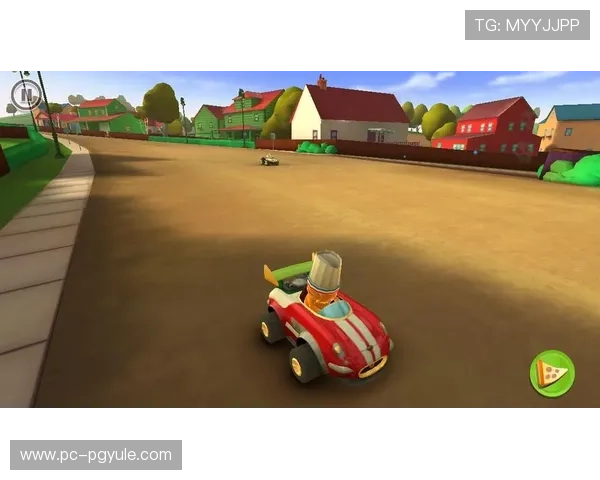 官方PG娱乐开户下载网址推荐，保障账号安全和游戏体验的最佳选择