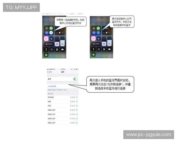 巅峰国际PG充值流程详解及常见问题解决方案