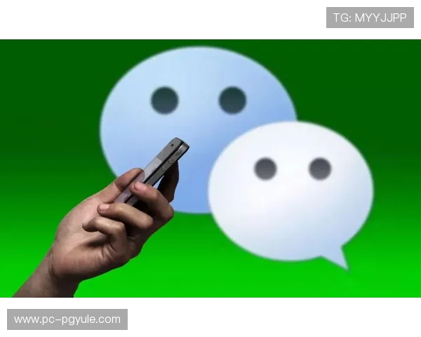 最新pa视讯集团入口官方入口地址及其更新动态全面解析