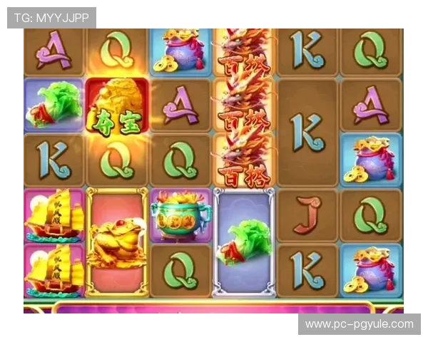 想知道PG游戏哪个容易爆分提升游戏乐趣的实用建议和操作技巧全解析