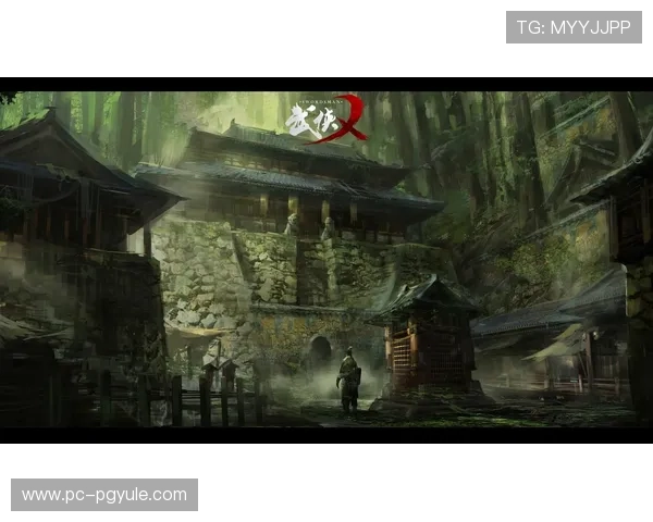 探索pg官网游戏点进爆大奖新平台.org，开启无限精彩的游戏世界