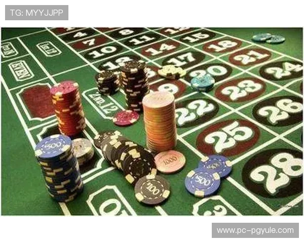 澳门百家乐官网电脑版安全稳定，提供多种游戏玩法和专业客服支持