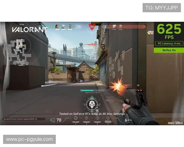 江南体育百家乐最新优惠活动与奖励机制详解助力玩家获利