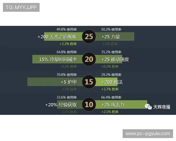 百家乐五局八星打法详解提升胜率的实用技巧与策略分析