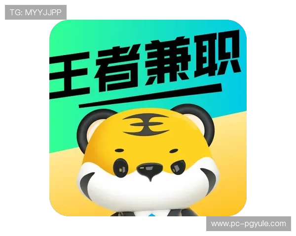 最新PG游戏试玩平台推荐让你免费体验多款热门游戏尽享娱乐乐趣