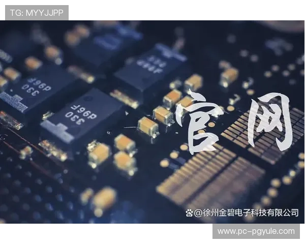 最新消息PG电子旗舰厅下载官网全面升级优化用户体验确保游戏安全稳定运行