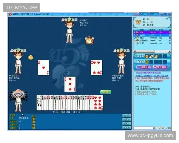 百家乐庄家和闲家的常见误区与注意事项，避免新手在游戏中犯错提升体验