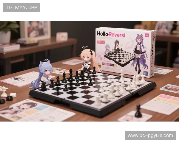 玩家分享pg电子赏金女王五个夺宝的实战经验，揭秘夺宝过程中的关键技巧