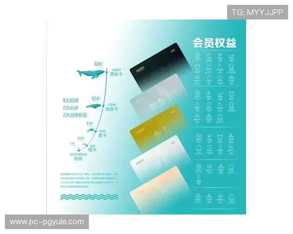 皇家国际真人现场厅会员注册成功后可以享受哪些独家权益和优惠活动