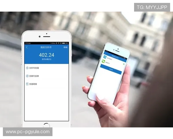 真人在线开户app支持多平台操作，随时随地轻松开启您的游戏之旅
