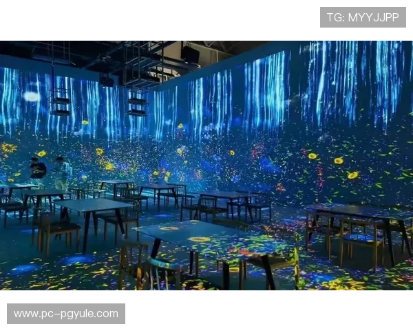 真人百家乐官网最新上线，享受高清画质与真实场景带来的沉浸式博彩体验