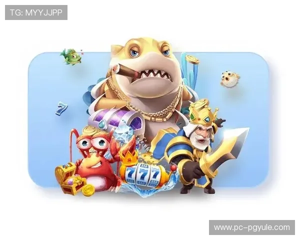 问鼎PG官网入口注册下载指南帮助玩家快速开启游戏体验