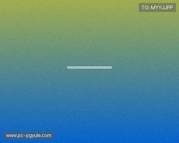 真人视讯开户条件与流程详解，助你了解完整的开户流程与注意事项