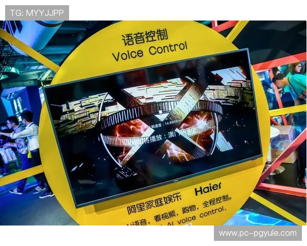 真人视讯娱乐官网入口安全稳定，轻松畅享高清直播体验，尽情感受真实娱乐的极致魅力