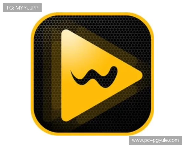 真人视讯app下载让你随时随地体验高品质现场娱乐内容的最佳平台推荐