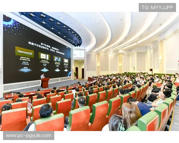 真人视讯滚球的最新趋势与未来发展方向全面解析