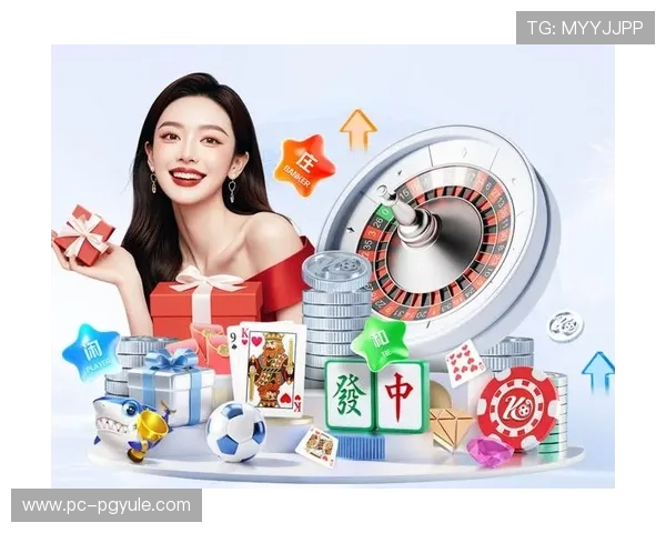 麻将胡牌新玩法PG爆大奖，助你轻松实现赢大奖的梦想