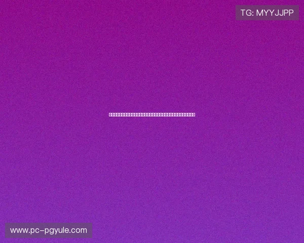 真人视讯真人版全站登录功能全面优化提升登录速度与系统稳定性体验更顺畅