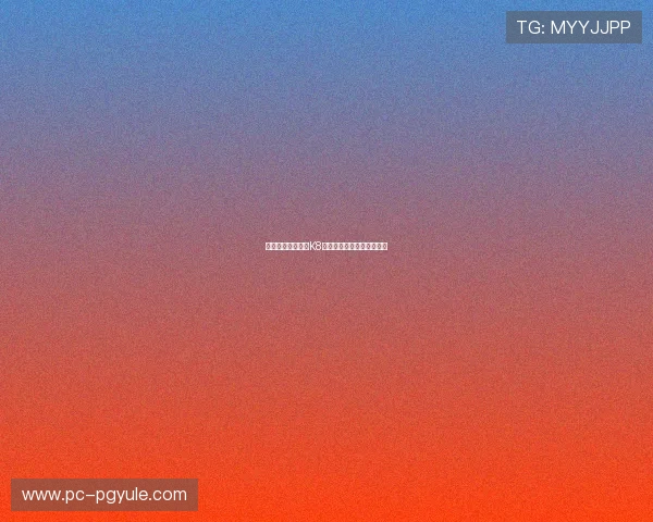 结合实际案例分析K8视讯倍投的盈利策略与技巧