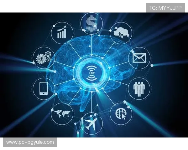 腾龙娱乐真人发牌平台未来发展趋势与创新技术应用展望