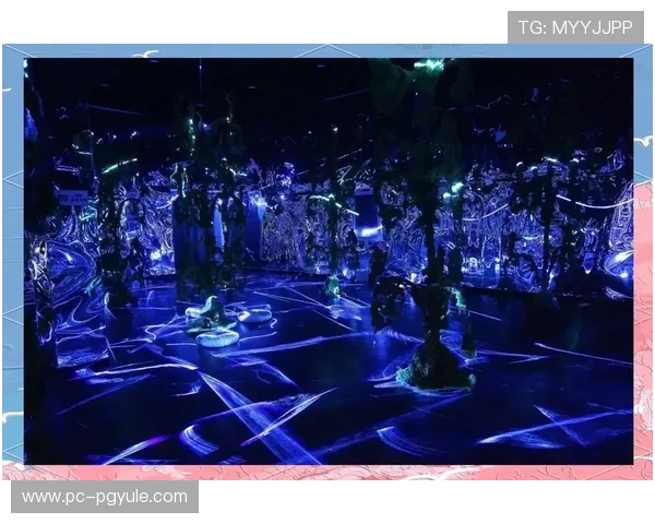 视讯中国娱乐：如何利用高清视讯技术提升用户沉浸式娱乐体验