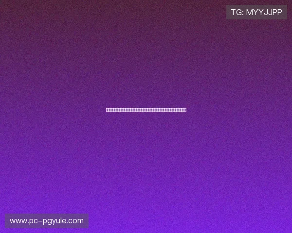 解决真人视讯手机版会员登录常见问题，提供详细操作步骤与技术支持指南