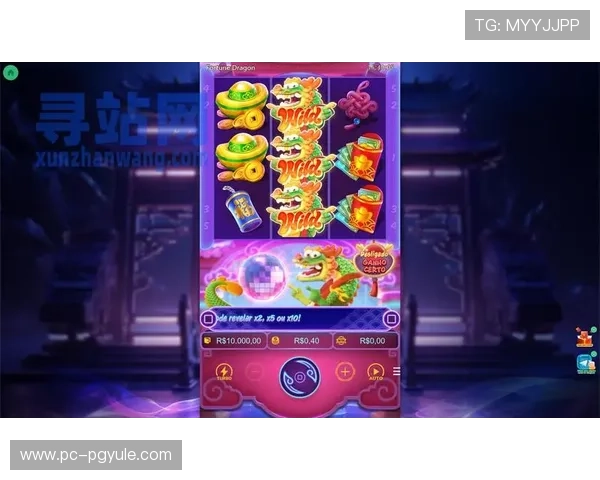 PG官方电子平台下载最新版本指南，确保你获得最优质的游戏体验