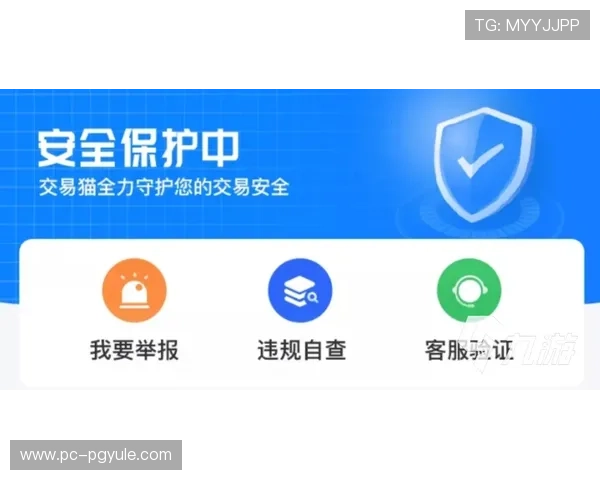 选择AG视讯安全中心官网的五大理由，保障您的每一次游戏安全无忧