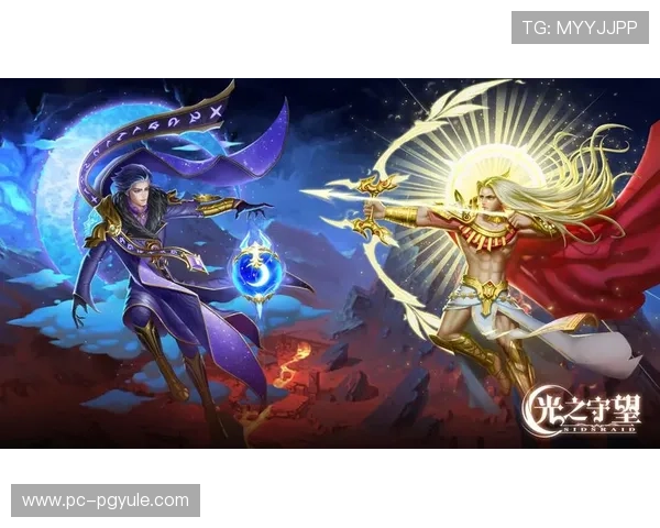 如何通过PG官方网官方渠道快速注册账号并享受优质游戏服务的详细操作流程